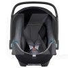 Автокресло детское BABY-SAFE3 i-Size 0-13 кг графитное Britax-Romer (2000036941)