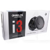 Динаміки низькочастотні 8" (20 см) 100 Вт чорні (2 шт) Ci3 W200FM-S2 Helix (35606)
