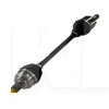 Приводной вал передний левый VAG на VOLKSWAGEN ID.UNIX (1ED 407 271)