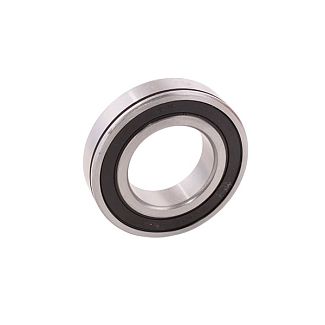 Підшипник ШРУС внутрішнього опорний PRIME