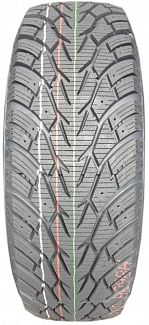 Шина зимняя 185/75R16C 104/102R A503 APLUS