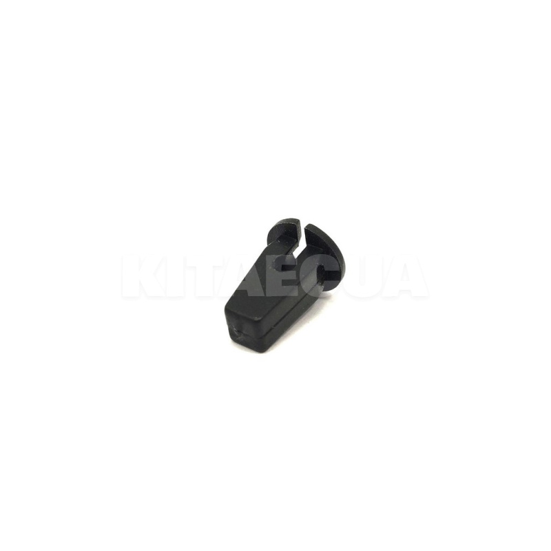 Пістон підкрилка KLM Autoparts на Chery AMULET (A11-3102023)