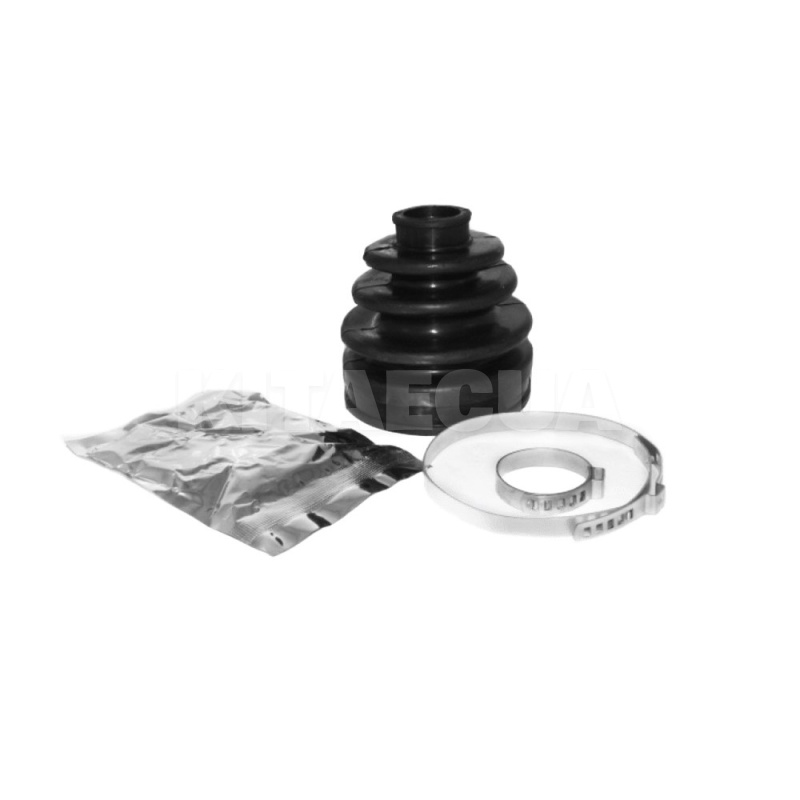 Пыльник ШРУСа наружного KLM Autoparts на Geely FC (1064000298)