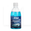 Автошампунь концентрат 1:10 400мл VITOL (VTAS-400)