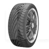 Шина літня 205/55R16 94V XL FR Neo Gen NITTO (1000263735)