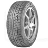 Шина зимняя 255/45R20 101T Green-Max Winter Ice I-15 SUV LingLong (1000336419)