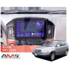 Штатная магнитола MOSS M3 4+32 ГБ 9" Lexus RX300 XU10 1997-2003 (F1) AMS (50118)