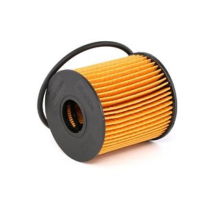 Фильтр масляный 1.5L 7 SEVEN PARTS