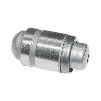 Гидрокомпенсатор клапана BGA