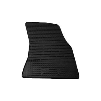 Гумовий килимок правий BMW X6 (F16) (2014-2019) Stingray