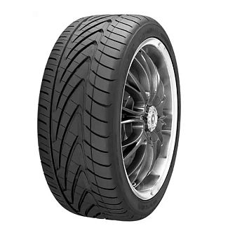 Шина літня 205/55R16 94V XL FR Neo Gen NITTO