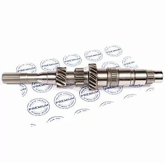 Вал первинний КПП PREMIUM