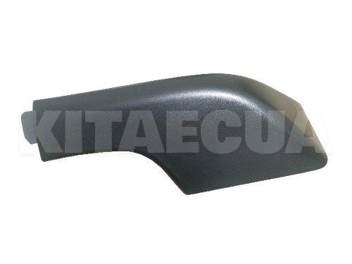 Заглушка рейлинга задняя правая на LIFAN X60 (S5709232)