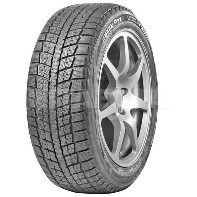Шина зимняя 255/45R20 101T Green-Max Winter Ice I-15 SUV LingLong (1000336419)