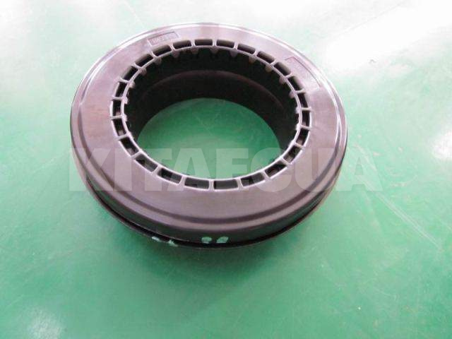 Подшипник опоры амортизатора на Geely EMGRAND EC8 (1014013218)