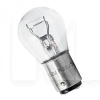LED лампа для авто P21/5W 1.2W 6000К (комплект) NEOLUX (NP2260CW)