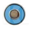 Краска голубая 400мл полуглянцевая GL 5220 Denim Stonewashed MONTANA (283666)