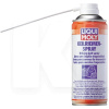 Мастило для ременів 400мл Keilriemen-Spray LIQUI MOLY (4085)