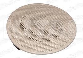 Крышка динамика ОРИГИНАЛ на Chery AMULET (A15-5305373BC)