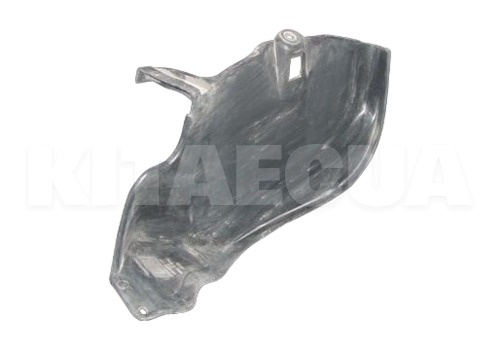 Накладка ремня пер прав ОРИГИНАЛ на Chery AMULET (A11-5300561)