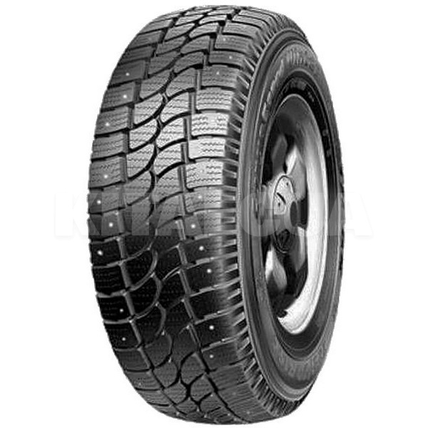 Шина зимняя 16C/215/65/R/109/107/201 ORIUM (УТ000056561)