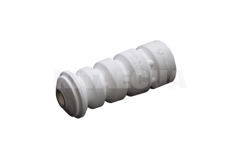 Відбійник амортизатора заднього FEBI на Chery AMULET (A11-2911033) - 3