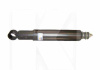 Амортизатор задний масляный INA-FOR на GREAT WALL SAFE (2915100-F00-B1)