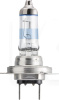 Галогеновая лампа H7 12V 55W X-TremeVision +130% PHILIPS (PS 12972XV+B1)