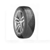 Шина зимняя 215/50R17 95V XL i FIT+ LW31 Laufenn (1029494)