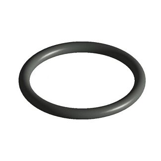 Кільце ущільнювальне трубки кондиціонера HQ