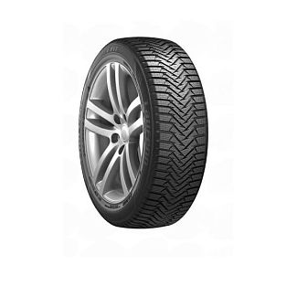 Шина зимняя 215/50R17 95V XL i FIT+ LW31 Laufenn