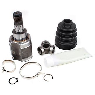 ШРУС внутрішній 25/29 1.5L PRIME