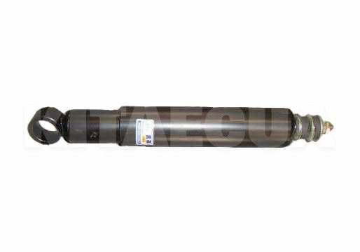 Амортизатор задній масляний INA-FOR на GREAT WALL SAFE (2915100-F00-B1)