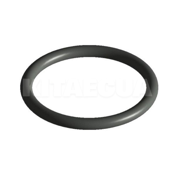 Кільце ущільнювальне трубки кондиціонера HQ на Chery QQ (S11-8108053)