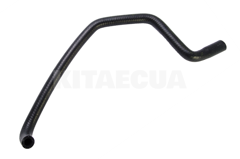 Патрубок печки 1.6L на Chery AMULET (A11-1303417) - 2