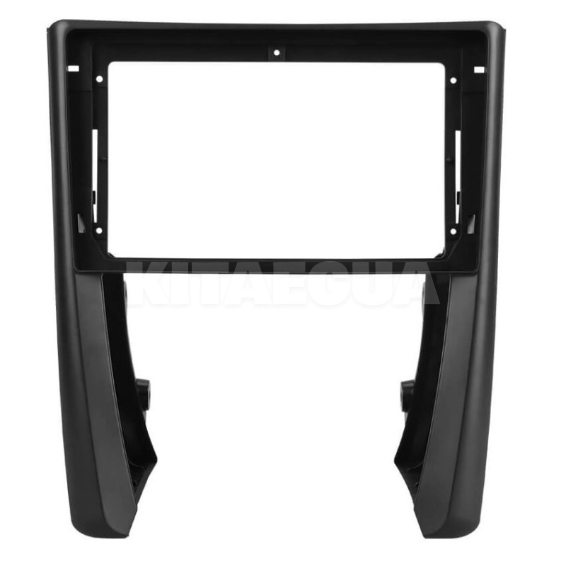 Штатна магнітола MOSS M3 4+32 ГБ 9" Porsche Cayman 987 2005-2012 (L2) AMS (50622) - 3