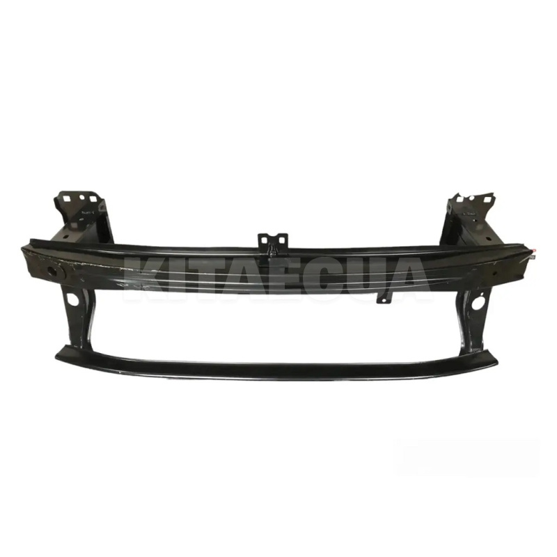 Усилитель переднего бампера VAG на VOLKSWAGEN ID.6 CROZZ (12G 807 109 B)