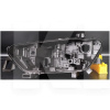 Корпус фары VW Volkswagen ID.3 Halogen (2019-2024) дорест левый на VOLKSWAGEN ID.3 (s04993)