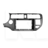 Штатна магнітола F9216 2+32 Gb 9" Kia Rio 4 K3 2011-2015 SIGMA4car (30433)