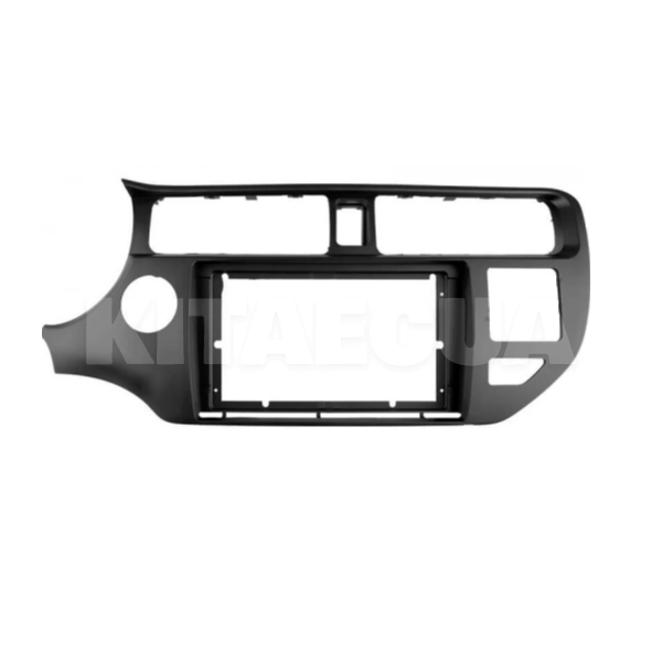 Штатна магнітола F9216 2+32 Gb 9" Kia Rio 4 K3 2011-2015 SIGMA4car (30433) - 2
