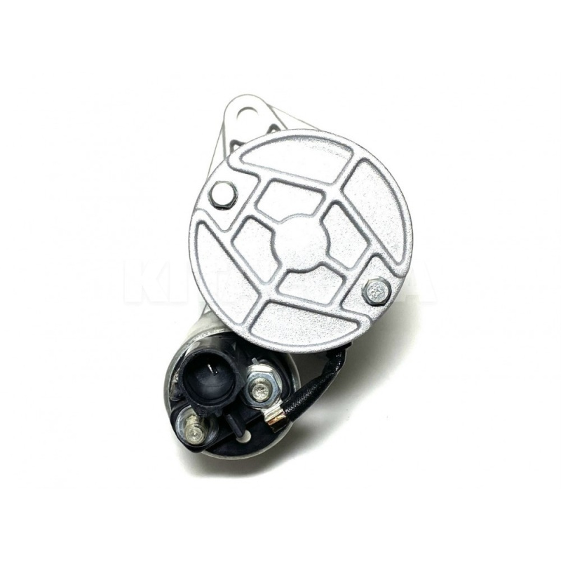 Стартер KLM Autoparts на TIGGO 7 (E4T15-3708010AB) - 3