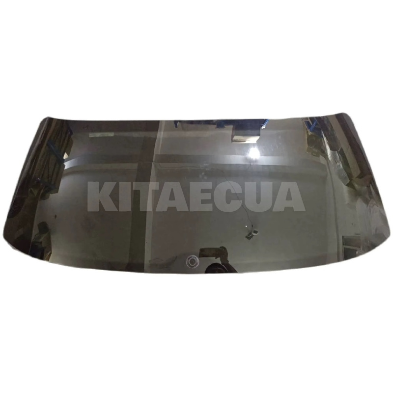 Скло ляді багажника ОРИГИНАЛ на VOLKSWAGEN ID.4 CROZZ (11A 845 051 LNVB)