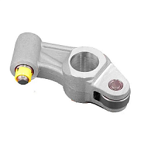 Рокер клапана