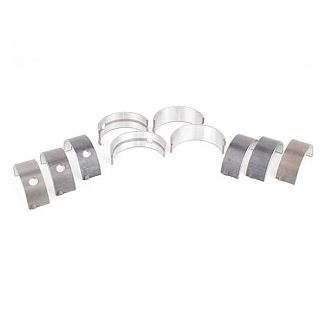 Вкладиші корінні STD 1.5L PRIME