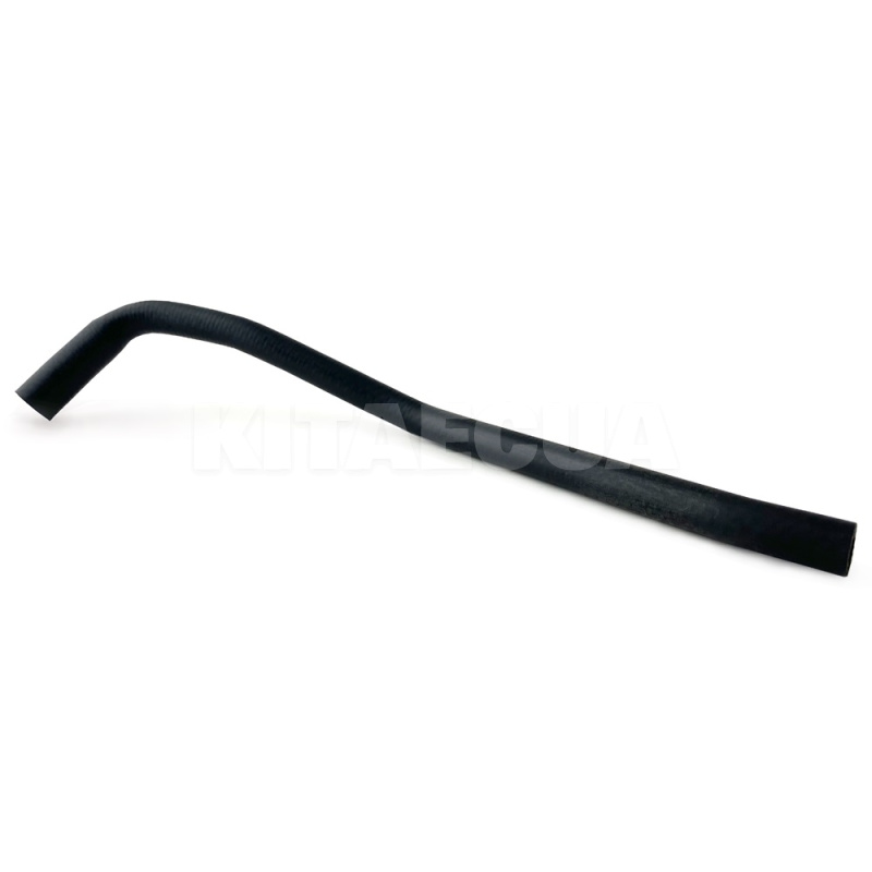 Патрубок расширительного бачка нижний 1.6L RBH-880 REDAUTO на Chery AMULET (A11-1303413) - 3