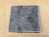 Фильтр салона угольный на Lifan X60 (S8113110)