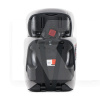 Автокресло детское Comfort Up Gray 9-36 кг Kinderkraft (KKCMFRTUPGRY00)
