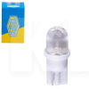 LED лампа для авто W2.1x9.5d T10 0.27W (02807)