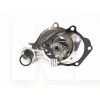 Насос водяной KLM Autoparts на Great Wall HOVER (SMD303389)