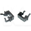 Перехідник для LED ламп H1 RA-115 Ford Focus/Mondeo BAXSTER (00-00017198)